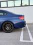 BMW 335 335i Coupé Österreich-Paket Blau - thumbnail 6