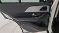 Mercedes-Benz GLE 300 300 d 4Matic Sport Blanc - thumbnail 20