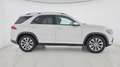 Mercedes-Benz GLE 300 300 d 4Matic Sport Blanc - thumbnail 13