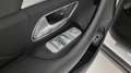 Mercedes-Benz GLE 300 300 d 4Matic Sport Blanc - thumbnail 23