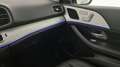 Mercedes-Benz GLE 300 300 d 4Matic Sport Blanc - thumbnail 19