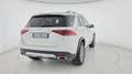Mercedes-Benz GLE 300 300 d 4Matic Sport Blanc - thumbnail 15