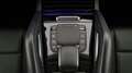 Mercedes-Benz GLE 300 300 d 4Matic Sport Blanc - thumbnail 18