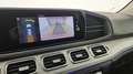 Mercedes-Benz GLE 300 300 d 4Matic Sport Blanc - thumbnail 14