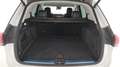 Mercedes-Benz GLE 300 300 d 4Matic Sport Blanc - thumbnail 28