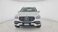Mercedes-Benz GLE 300 300 d 4Matic Sport Blanc - thumbnail 9