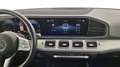 Mercedes-Benz GLE 300 300 d 4Matic Sport Blanc - thumbnail 17