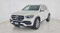 Mercedes-Benz GLE 300 300 d 4Matic Sport Blanc - thumbnail 1
