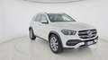 Mercedes-Benz GLE 300 300 d 4Matic Sport Blanc - thumbnail 11
