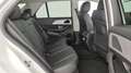 Mercedes-Benz GLE 300 300 d 4Matic Sport Blanc - thumbnail 2