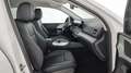Mercedes-Benz GLE 300 300 d 4Matic Sport Blanc - thumbnail 6
