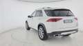 Mercedes-Benz GLE 300 300 d 4Matic Sport Blanc - thumbnail 5