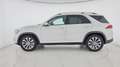 Mercedes-Benz GLE 300 300 d 4Matic Sport Blanc - thumbnail 7