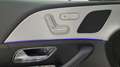 Mercedes-Benz GLE 300 300 d 4Matic Sport Blanc - thumbnail 24