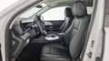Mercedes-Benz GLE 300 300 d 4Matic Sport Blanc - thumbnail 27