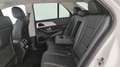 Mercedes-Benz GLE 300 300 d 4Matic Sport Blanc - thumbnail 21
