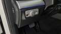 Mercedes-Benz GLE 300 300 d 4Matic Sport Blanc - thumbnail 26