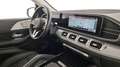 Mercedes-Benz GLE 300 300 d 4Matic Sport Blanc - thumbnail 8