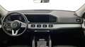 Mercedes-Benz GLE 300 300 d 4Matic Sport Blanc - thumbnail 12