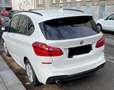 BMW 218 218d Active Tourer Aut. - thumbnail 4