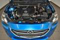 Mazda 2 Lim. Center-Line SH,PDC,Klima,8-fach bereift Blau - thumbnail 18