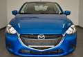 Mazda 2 Lim. Center-Line SH,PDC,Klima,8-fach bereift Blau - thumbnail 17