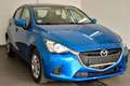 Mazda 2 Lim. Center-Line SH,PDC,Klima,8-fach bereift Blau - thumbnail 7