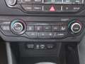 Kia Niro 1.6 HYBRIDE AUTOMAAT DYNAMIC, CLIMA/NAVI/CAMERA + Zwart - thumbnail 6