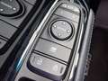 Kia Niro 1.6 HYBRIDE AUTOMAAT DYNAMIC, CLIMA/NAVI/CAMERA + Zwart - thumbnail 18