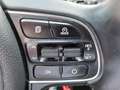 Kia Niro 1.6 HYBRIDE AUTOMAAT DYNAMIC, CLIMA/NAVI/CAMERA + Zwart - thumbnail 21