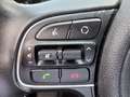 Kia Niro 1.6 HYBRIDE AUTOMAAT DYNAMIC, CLIMA/NAVI/CAMERA + Zwart - thumbnail 20