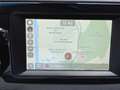 Kia Niro 1.6 HYBRIDE AUTOMAAT DYNAMIC, CLIMA/NAVI/CAMERA + Zwart - thumbnail 7