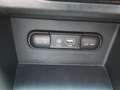 Kia Niro 1.6 HYBRIDE AUTOMAAT DYNAMIC, CLIMA/NAVI/CAMERA + Zwart - thumbnail 25