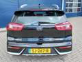 Kia Niro 1.6 HYBRIDE AUTOMAAT DYNAMIC, CLIMA/NAVI/CAMERA + Zwart - thumbnail 32