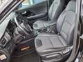 Kia Niro 1.6 HYBRIDE AUTOMAAT DYNAMIC, CLIMA/NAVI/CAMERA + Zwart - thumbnail 11