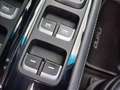 Kia Niro 1.6 HYBRIDE AUTOMAAT DYNAMIC, CLIMA/NAVI/CAMERA + Zwart - thumbnail 19