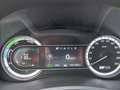Kia Niro 1.6 HYBRIDE AUTOMAAT DYNAMIC, CLIMA/NAVI/CAMERA + Zwart - thumbnail 5