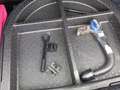 Kia Niro 1.6 HYBRIDE AUTOMAAT DYNAMIC, CLIMA/NAVI/CAMERA + Zwart - thumbnail 16