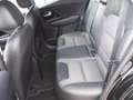 Kia Niro 1.6 HYBRIDE AUTOMAAT DYNAMIC, CLIMA/NAVI/CAMERA + Zwart - thumbnail 14