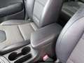 Kia Niro 1.6 HYBRIDE AUTOMAAT DYNAMIC, CLIMA/NAVI/CAMERA + Zwart - thumbnail 12