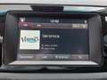 Kia Niro 1.6 HYBRIDE AUTOMAAT DYNAMIC, CLIMA/NAVI/CAMERA + Zwart - thumbnail 30