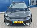 Kia Niro 1.6 HYBRIDE AUTOMAAT DYNAMIC, CLIMA/NAVI/CAMERA + Zwart - thumbnail 2