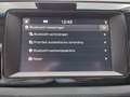 Kia Niro 1.6 HYBRIDE AUTOMAAT DYNAMIC, CLIMA/NAVI/CAMERA + Zwart - thumbnail 29
