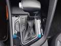 Kia Niro 1.6 HYBRIDE AUTOMAAT DYNAMIC, CLIMA/NAVI/CAMERA + Zwart - thumbnail 10
