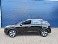 Kia Niro 1.6 HYBRIDE AUTOMAAT DYNAMIC, CLIMA/NAVI/CAMERA + Zwart - thumbnail 3