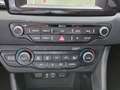 Kia Niro 1.6 HYBRIDE AUTOMAAT DYNAMIC, CLIMA/NAVI/CAMERA + Zwart - thumbnail 27