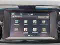Kia Niro 1.6 HYBRIDE AUTOMAAT DYNAMIC, CLIMA/NAVI/CAMERA + Zwart - thumbnail 28