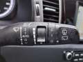 Kia Niro 1.6 HYBRIDE AUTOMAAT DYNAMIC, CLIMA/NAVI/CAMERA + Zwart - thumbnail 23