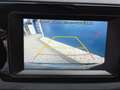 Kia Niro 1.6 HYBRIDE AUTOMAAT DYNAMIC, CLIMA/NAVI/CAMERA + Zwart - thumbnail 8