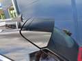Kia Niro 1.6 HYBRIDE AUTOMAAT DYNAMIC, CLIMA/NAVI/CAMERA + Zwart - thumbnail 37